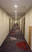Туры в отель Shankee Hotel (Qufu Kongfu Branch)
