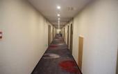 Туры в отель Shankee Hotel (Qufu Kongfu Branch)