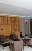 Туры в отель Shankee Hotel (Qufu Kongfu Branch)