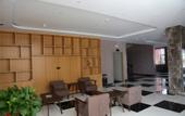 Туры в отель Shankee Hotel (Qufu Kongfu Branch)