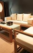 Туры в отель Floral Hotel · Taimuting Hotel (Tongli)