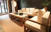 Туры в отель Floral Hotel · Taimuting Hotel (Tongli)