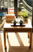 Туры в отель Floral Hotel · Taimuting Hotel (Tongli)