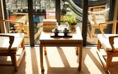 Туры в отель Floral Hotel · Taimuting Hotel (Tongli)