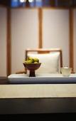 Туры в отель Floral Hotel · Taimuting Hotel (Tongli)