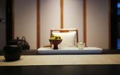 Туры в отель Floral Hotel · Taimuting Hotel (Tongli)