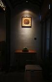 Туры в отель Floral Hotel · Taimuting Hotel (Tongli)
