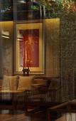 Туры в отель Floral Hotel · Taimuting Hotel (Tongli)