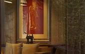 Туры в отель Floral Hotel · Taimuting Hotel (Tongli)