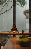 Туры в отель Floral Hotel · Taimuting Hotel (Tongli)