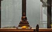 Туры в отель Floral Hotel · Taimuting Hotel (Tongli)