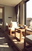 Туры в отель Floral Hotel · Taimuting Hotel (Tongli)
