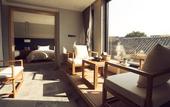Туры в отель Floral Hotel · Taimuting Hotel (Tongli)