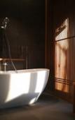 Туры в отель Floral Hotel · Taimuting Hotel (Tongli)