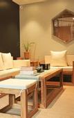 Туры в отель Floral Hotel · Taimuting Hotel (Tongli)