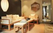 Туры в отель Floral Hotel · Taimuting Hotel (Tongli)