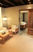 Туры в отель Floral Hotel · Taimuting Hotel (Tongli)