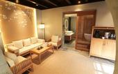 Туры в отель Floral Hotel · Taimuting Hotel (Tongli)