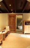 Туры в отель Floral Hotel · Taimuting Hotel (Tongli)