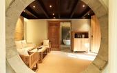Туры в отель Floral Hotel · Taimuting Hotel (Tongli)