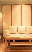 Туры в отель Floral Hotel · Taimuting Hotel (Tongli)