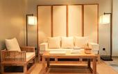 Туры в отель Floral Hotel · Taimuting Hotel (Tongli)