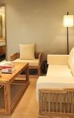 Туры в отель Floral Hotel · Taimuting Hotel (Tongli)