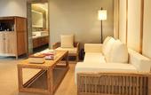 Туры в отель Floral Hotel · Taimuting Hotel (Tongli)