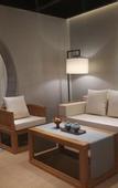Туры в отель Floral Hotel · Taimuting Hotel (Tongli)
