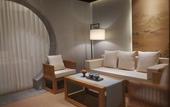 Туры в отель Floral Hotel · Taimuting Hotel (Tongli)