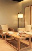 Туры в отель Floral Hotel · Taimuting Hotel (Tongli)