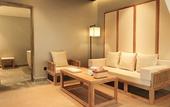 Туры в отель Floral Hotel · Taimuting Hotel (Tongli)