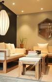 Туры в отель Floral Hotel · Taimuting Hotel (Tongli)