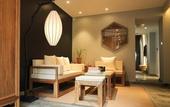 Туры в отель Floral Hotel · Taimuting Hotel (Tongli)