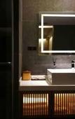 Туры в отель Floral Hotel · Taimuting Hotel (Tongli)