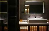 Туры в отель Floral Hotel · Taimuting Hotel (Tongli)