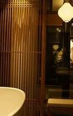 Туры в отель Floral Hotel · Taimuting Hotel (Tongli)