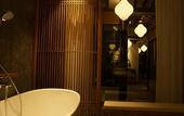 Туры в отель Floral Hotel · Taimuting Hotel (Tongli)