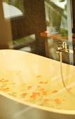 Туры в отель Floral Hotel · Taimuting Hotel (Tongli)