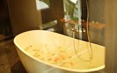 Туры в отель Floral Hotel · Taimuting Hotel (Tongli)