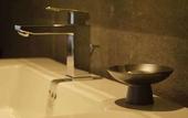 Туры в отель Floral Hotel · Taimuting Hotel (Tongli)