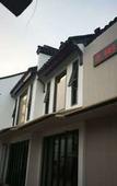 Туры в отель Floral Hotel · Taimuting Hotel (Tongli)