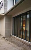 Туры в отель Floral Hotel · Taimuting Hotel (Tongli)