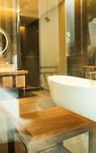 Туры в отель Floral Hotel · Taimuting Hotel (Tongli)