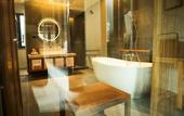 Туры в отель Floral Hotel · Taimuting Hotel (Tongli)