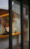 Туры в отель Floral Hotel · Taimuting Hotel (Tongli)