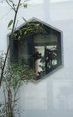 Туры в отель Floral Hotel · Taimuting Hotel (Tongli)