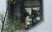 Туры в отель Floral Hotel · Taimuting Hotel (Tongli)