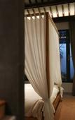 Туры в отель Floral Hotel · Taimuting Hotel (Tongli)