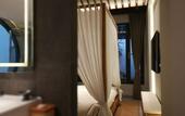 Туры в отель Floral Hotel · Taimuting Hotel (Tongli)